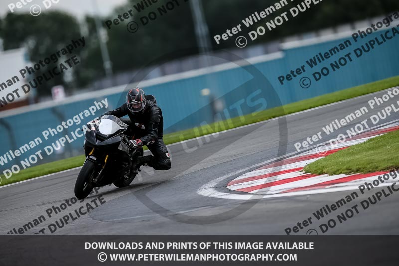 PJ Motorsport 2019;donington no limits trackday;donington park photographs;donington trackday photographs;no limits trackdays;peter wileman photography;trackday digital images;trackday photos